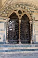 0505Santa Maria Novella